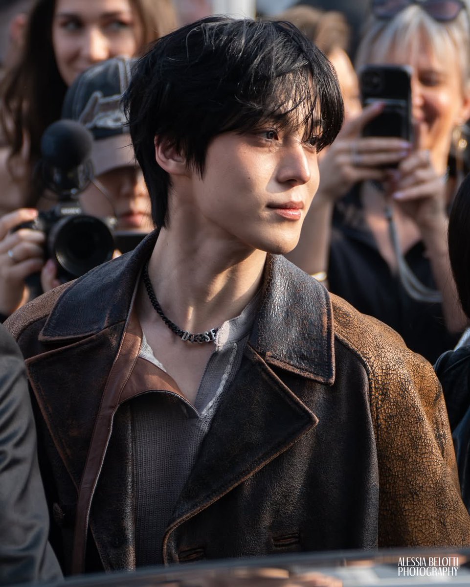 i’ll never recover from today