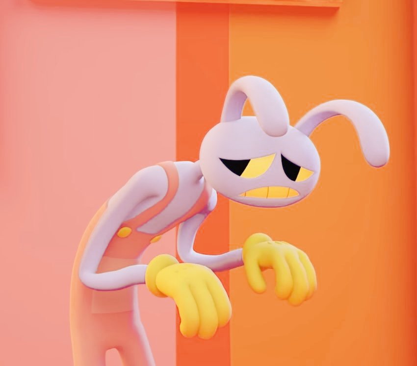 ๐๐๐๐ ๐๐๐๐๐๐๐. (SPOILERS) tweet media