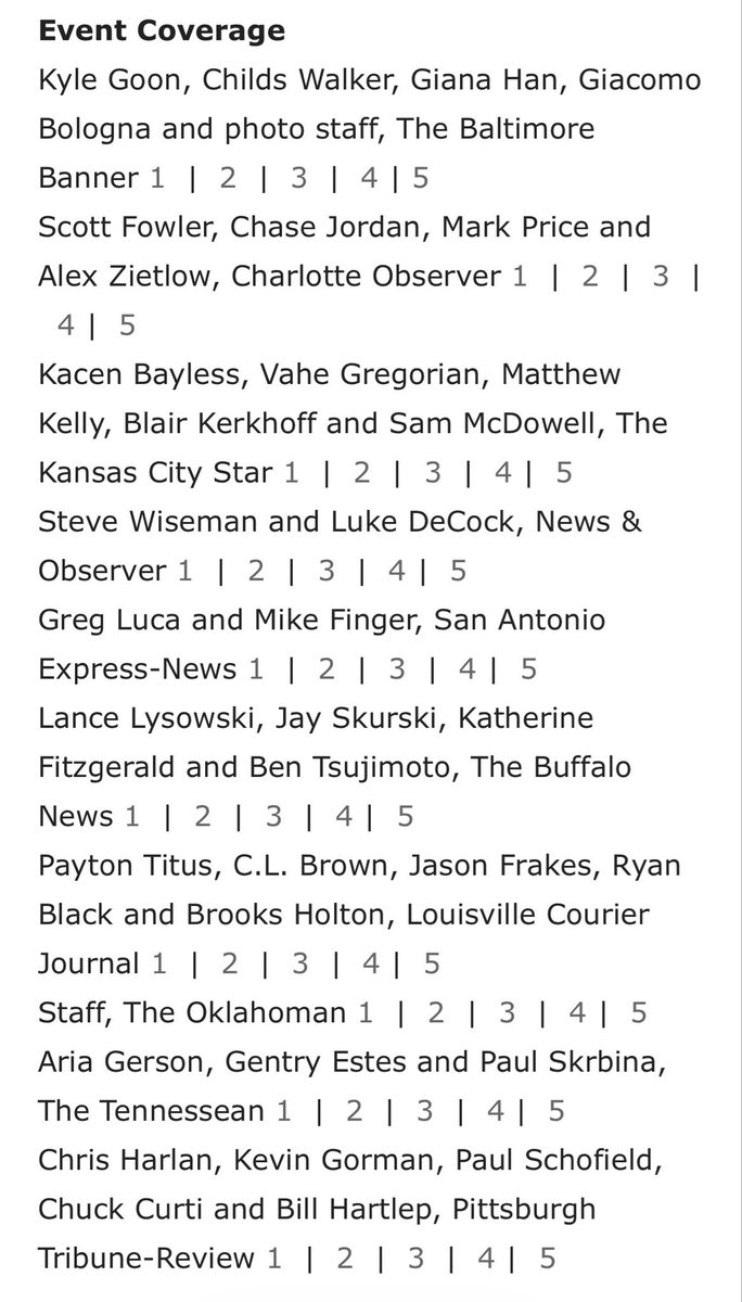 Natalie Pierre tweet media