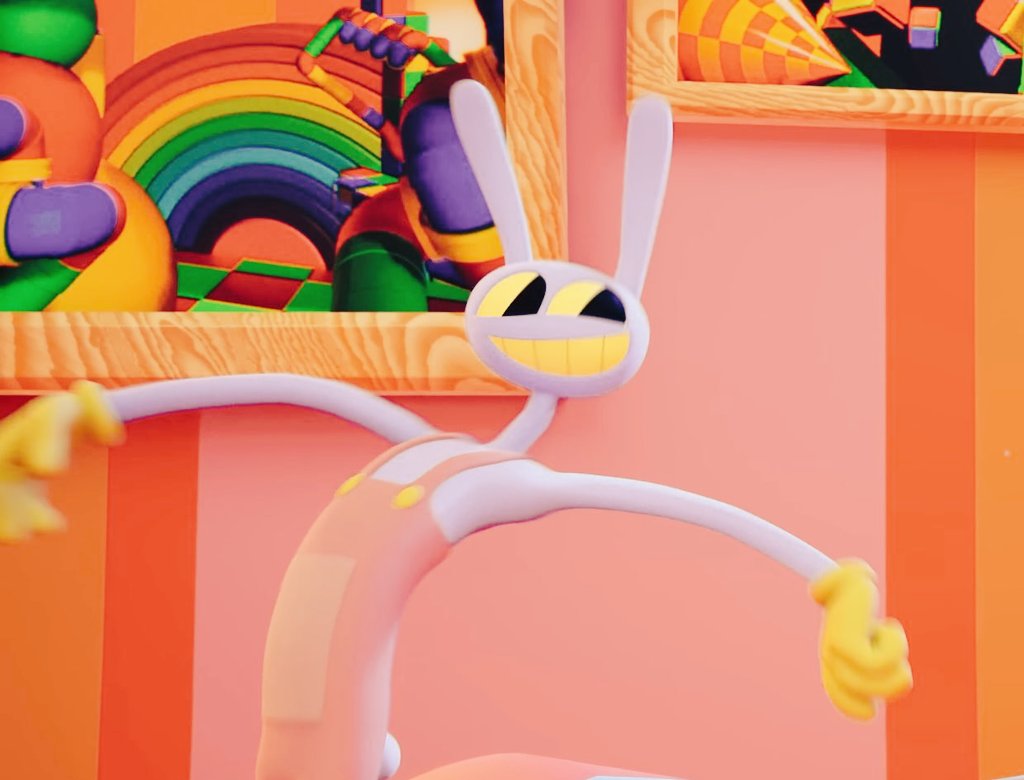 ๐๐๐๐ ๐๐๐๐๐๐๐. (SPOILERS) tweet media