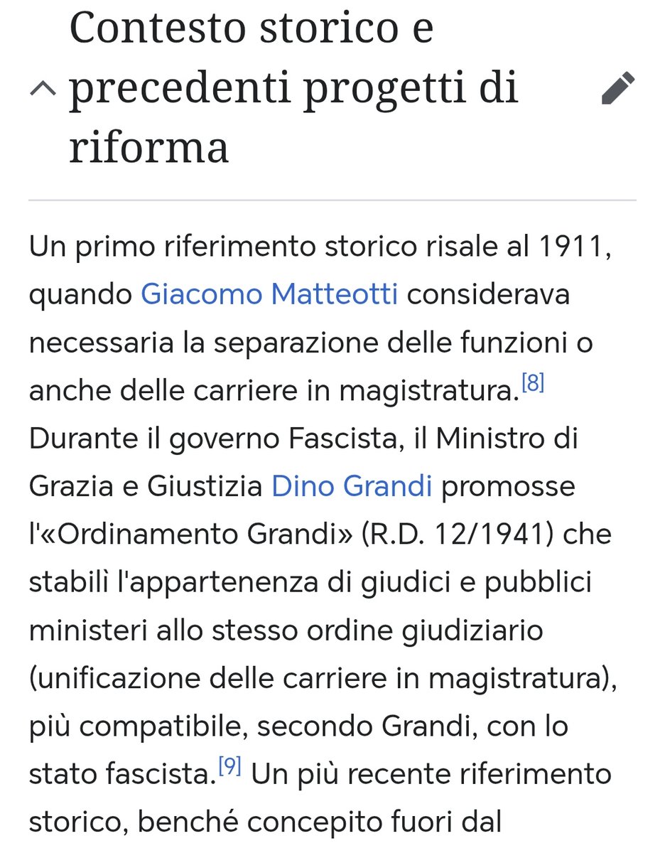 Entabis's tweet photo. @LaPrimaManina Ma ci tenete davvero tanto a questo sistema voluto da BM? Quindi date ragione a chi dice "beh, in fondo ha fatto anche cose giuste!"... Complimenti!! 👏🏻👏🏻👏🏻🤦🏼‍♀️🤦🏼‍♀️🤦🏼‍♀️ https://t.co/4VGMCN9oqk
