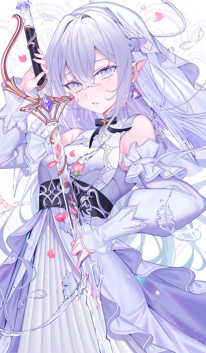 天原スバル🐙✨ tweet media