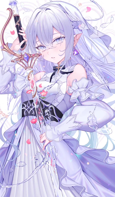 sister