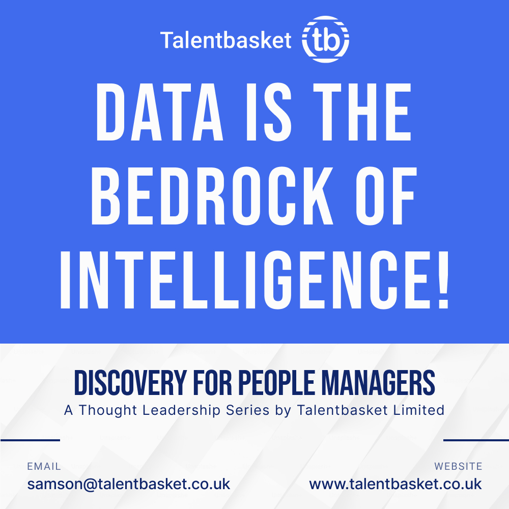 Talentbasket Limited tweet media