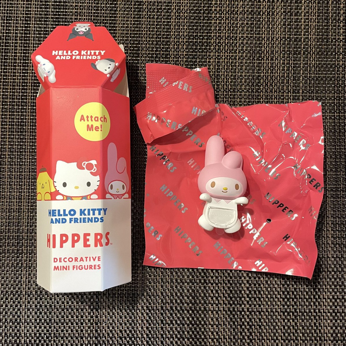 ✧‧˚ tweet media