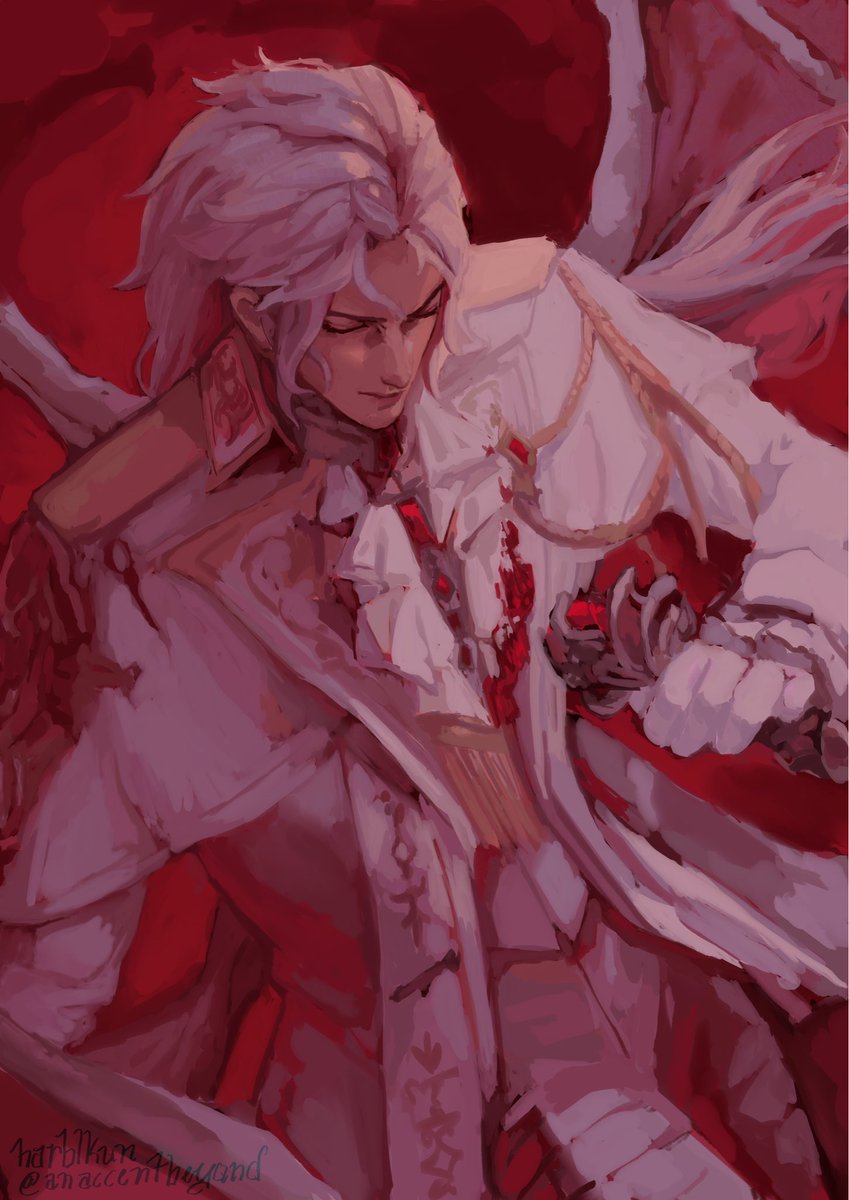 cold pizza tweet media