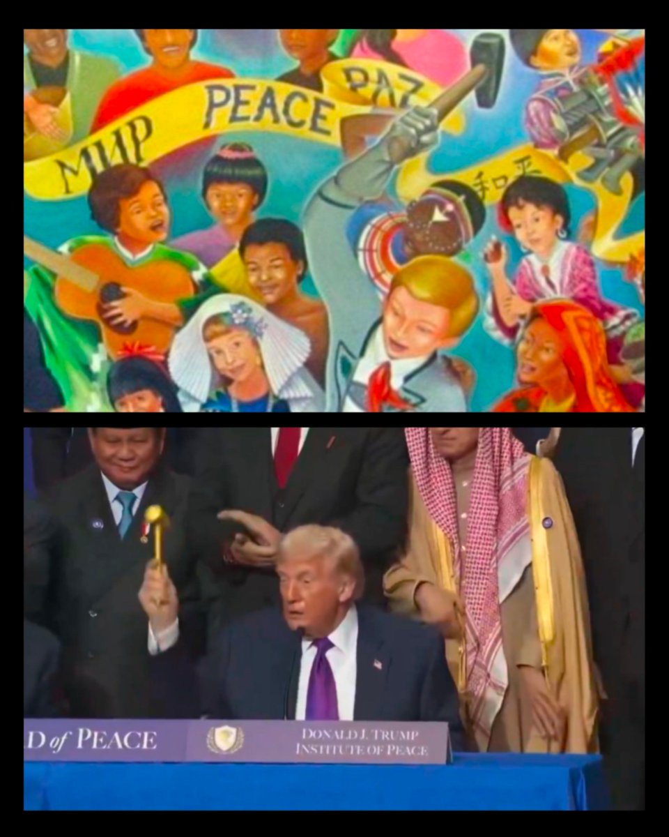 Invisidon tweet media