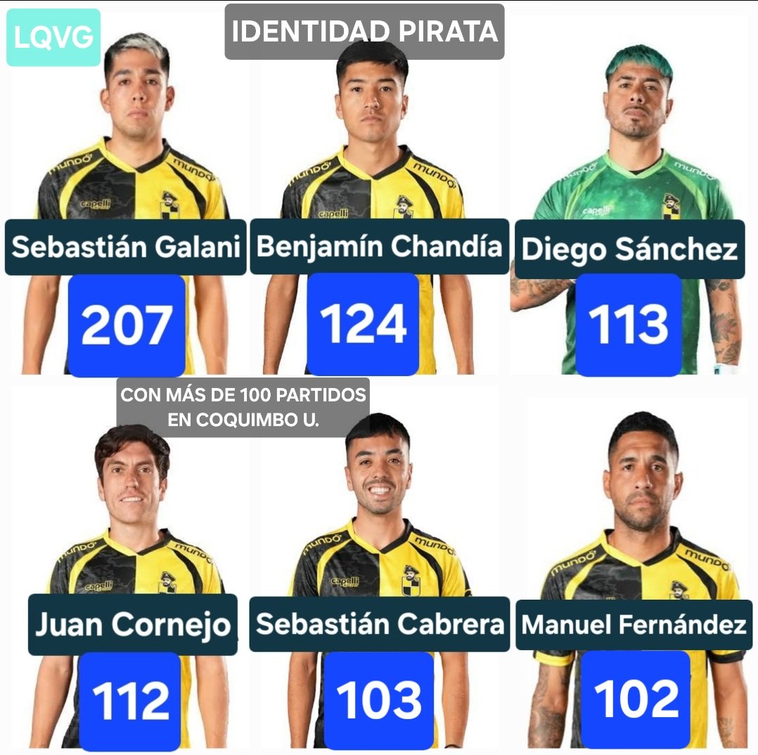 Claudio Veliz tweet media