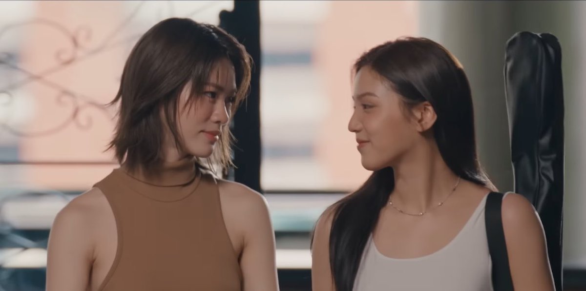 Moonshadow Updates tweet media