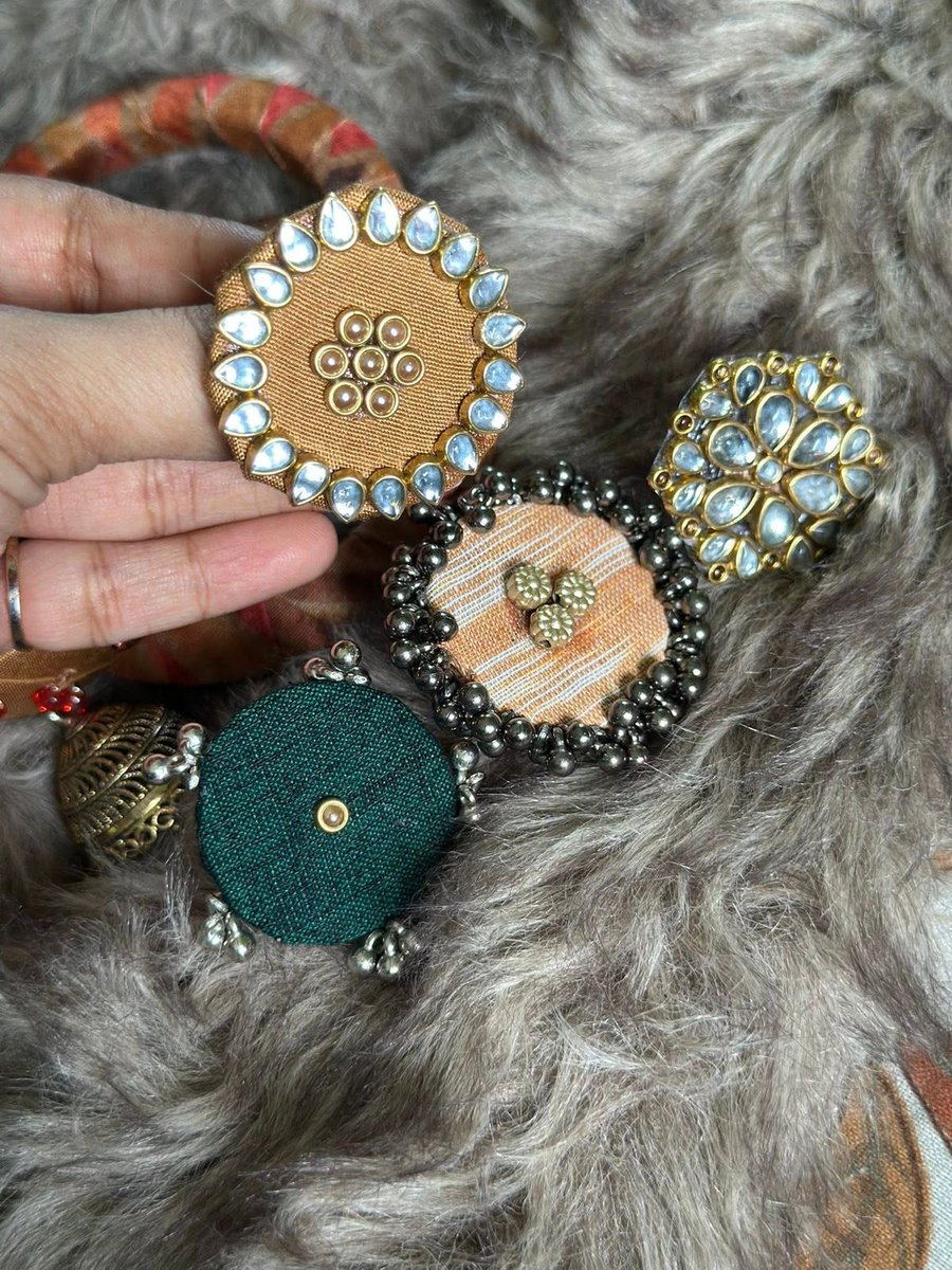 Mahixen (@mahixen) on Twitter photo 