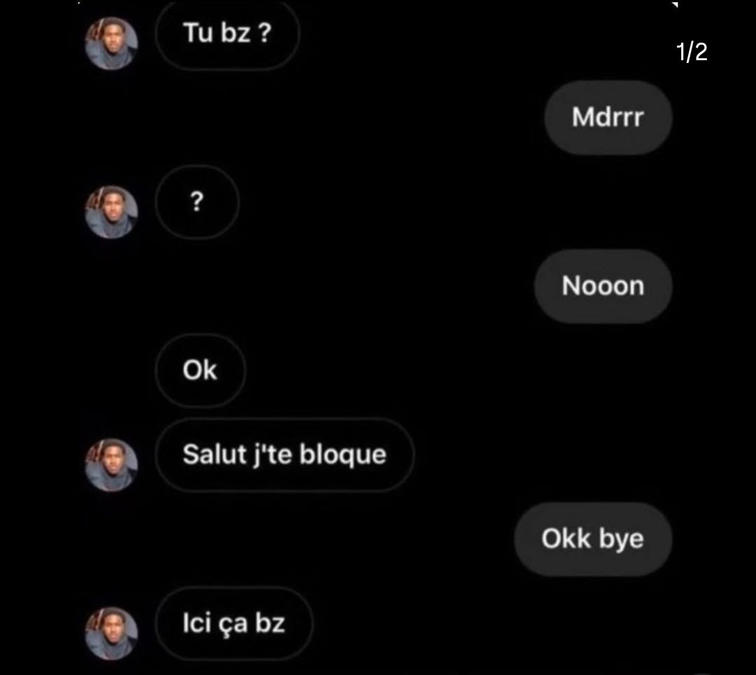 traptounsy tweet media