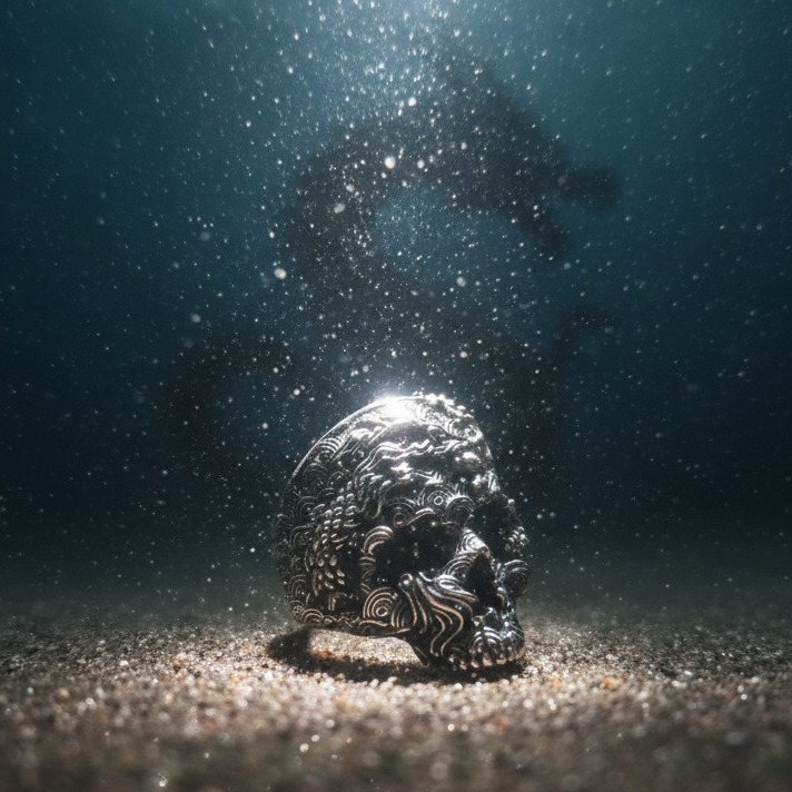 serpentforgeJW's tweet photo. Lord of the TIdes. Ryujin Dragon Skull Ring.
.
.
#serpentforge #RyujinRing #DragonGodRing
#SeaGodJewelry #MythicStyle #EasternDragon
#OceanPower #WearTheLegend #MythInspiredJewelry
#DragonRingDesign #TidalStrength #draogonring
#skullring https://t.co/WHerlV1VVs