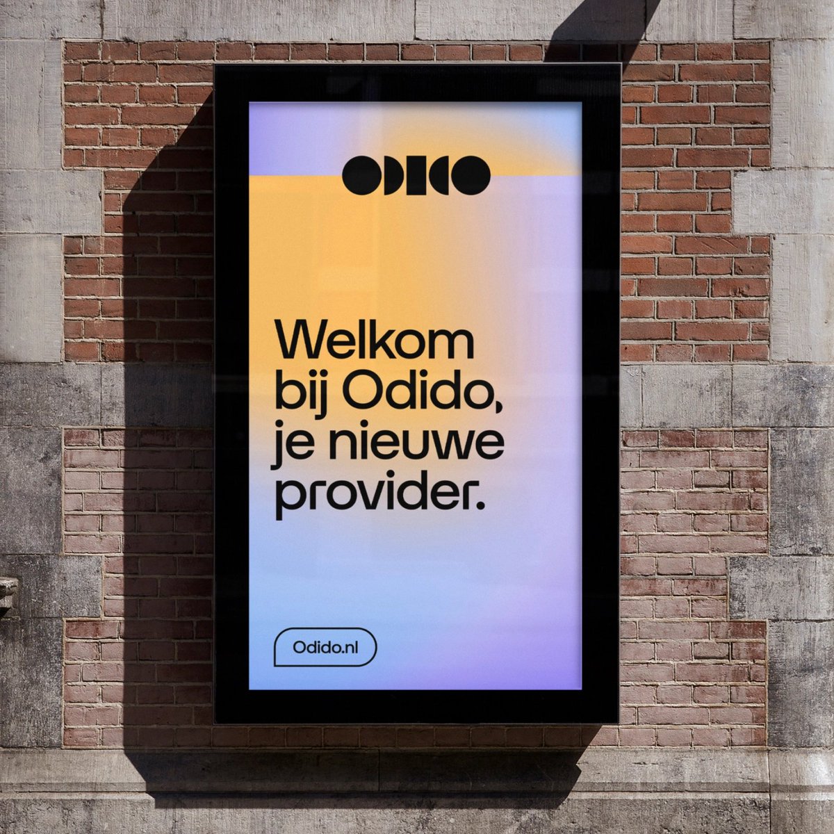 International Cyber Digest tweet media