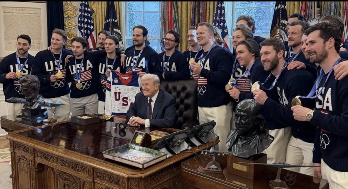 💕 Brittany Belle 💕 tweet media