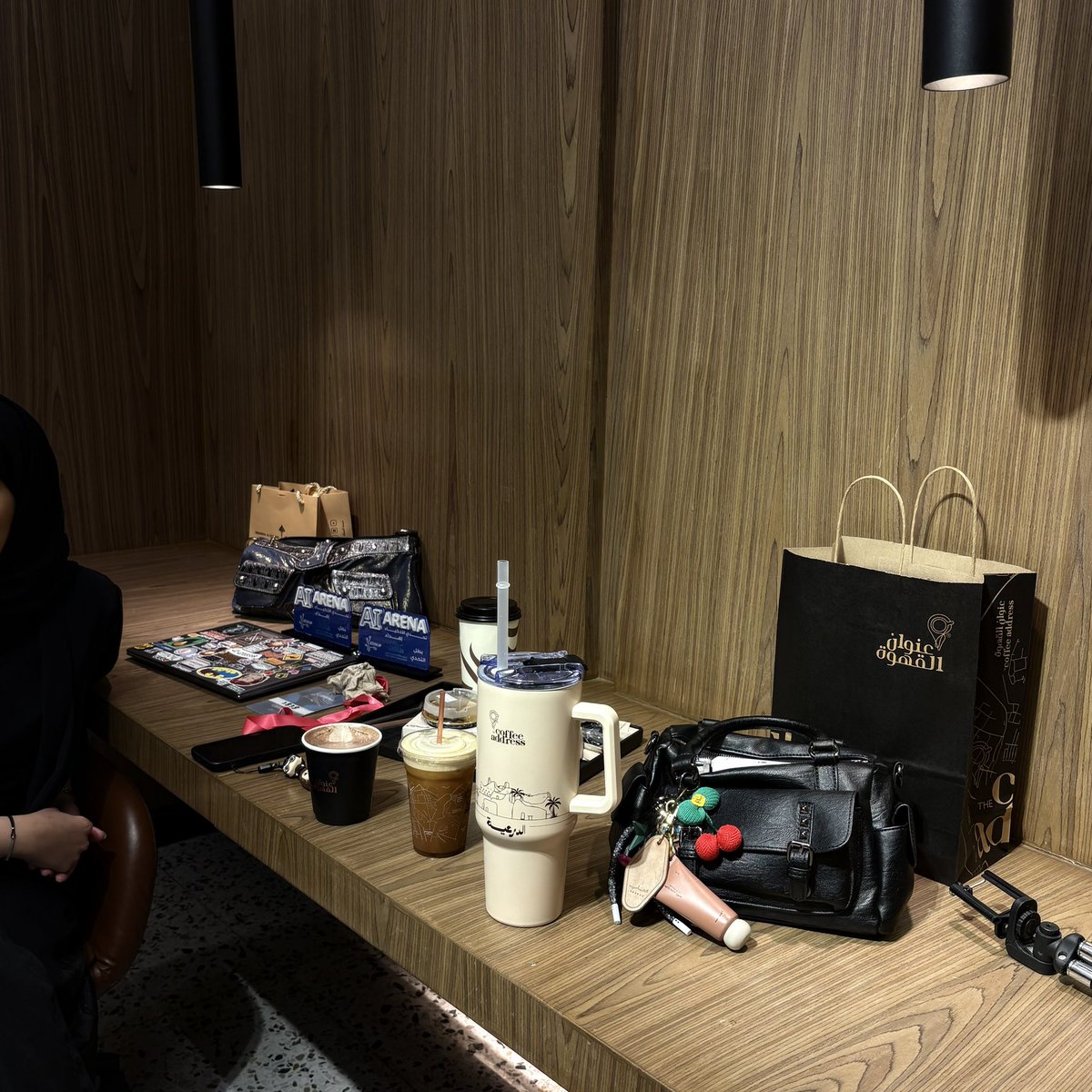 مجد ⟡ tweet media