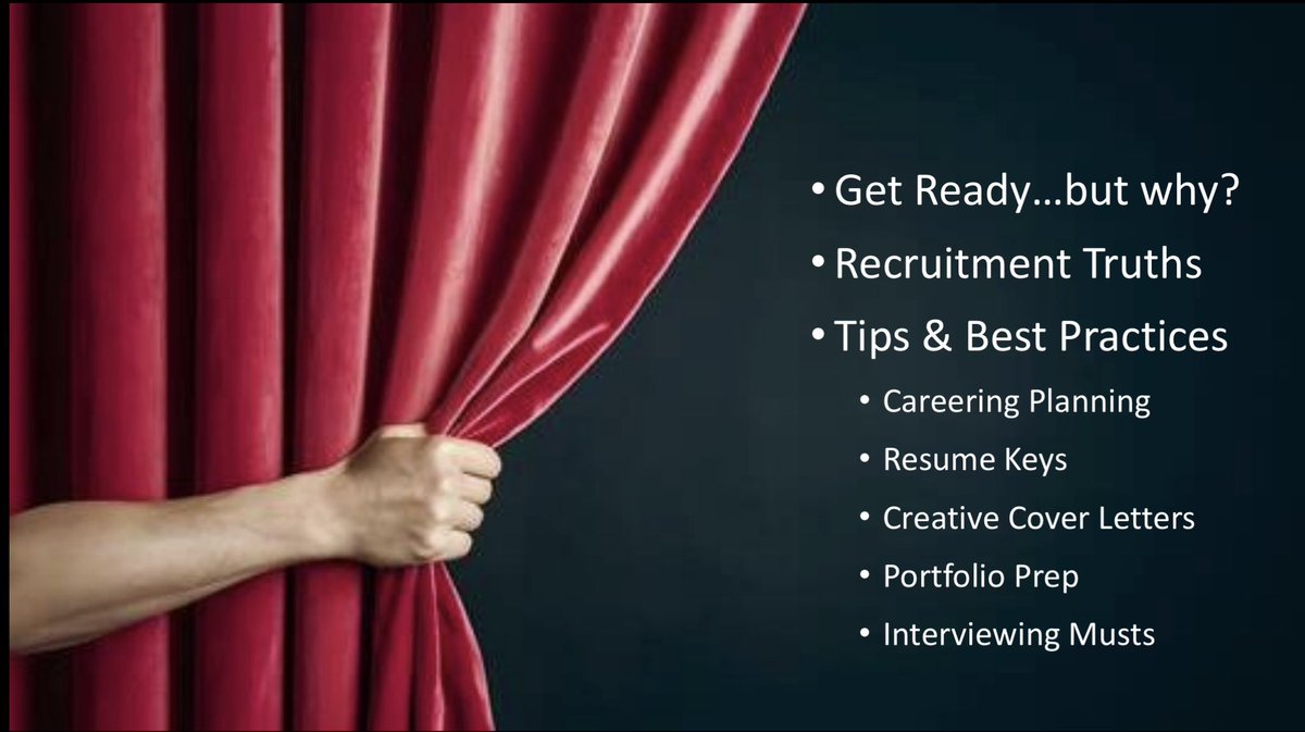 Jodie Cunningham tweet media