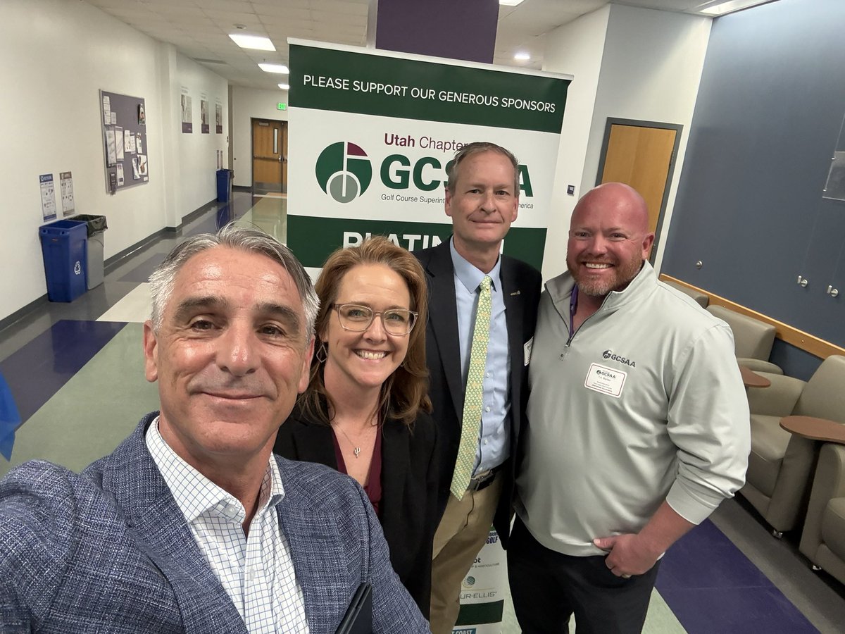 Jodie Cunningham tweet media