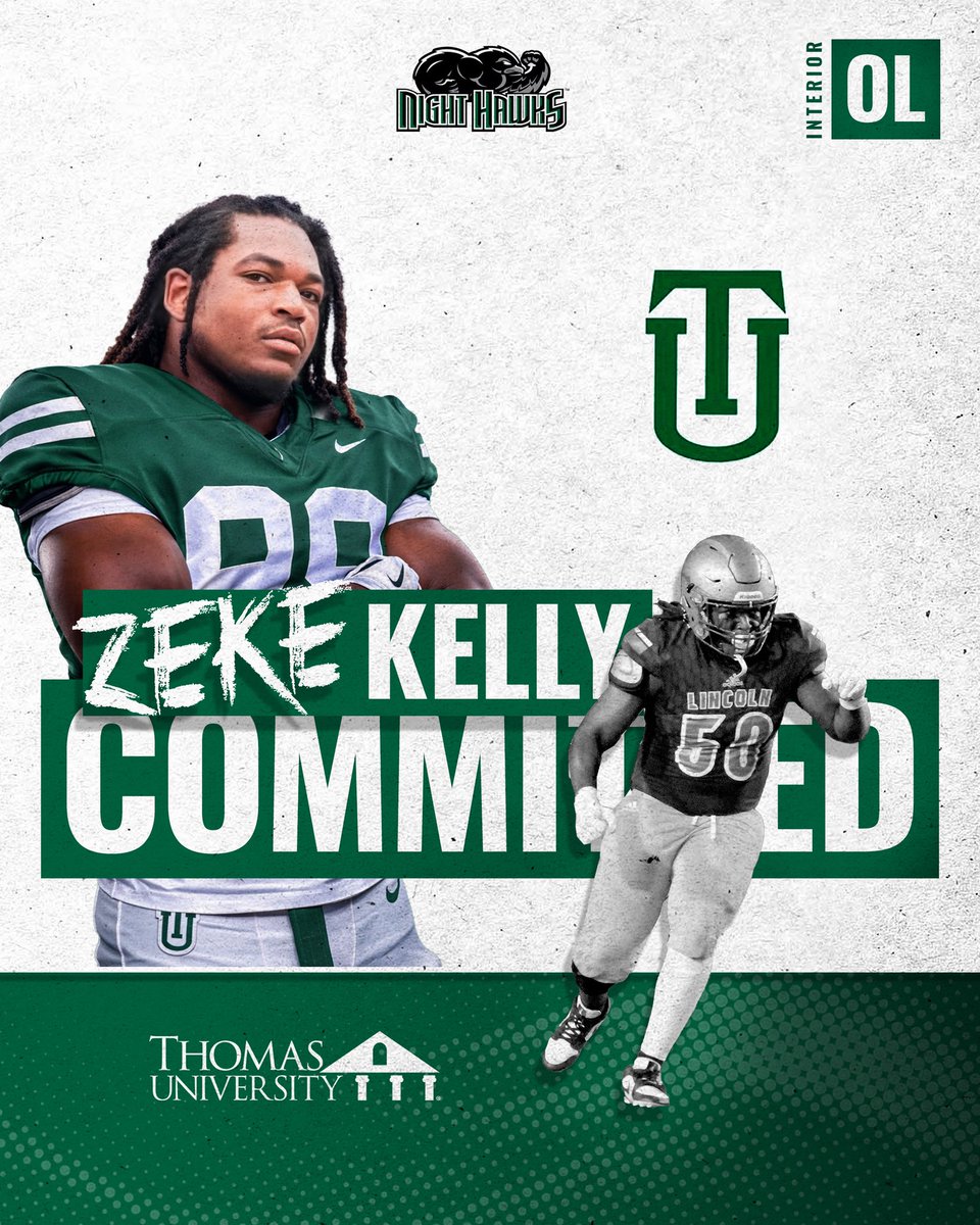 Ezekiel Kelly tweet media