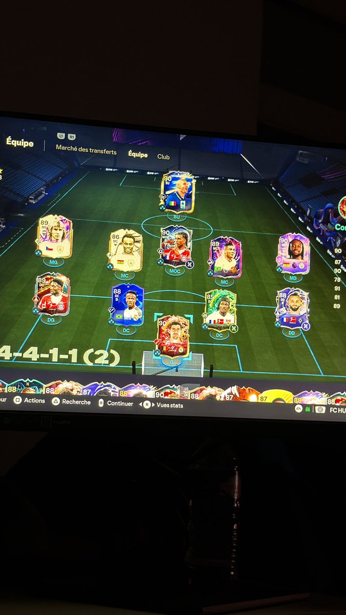 RegulateurX tweet media