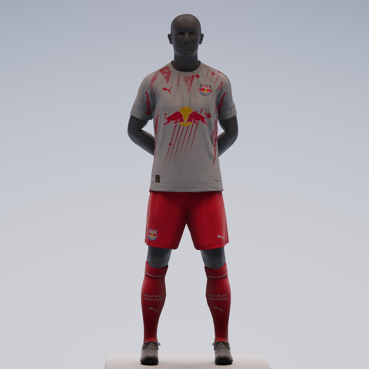 YOGI KITMAKER tweet media