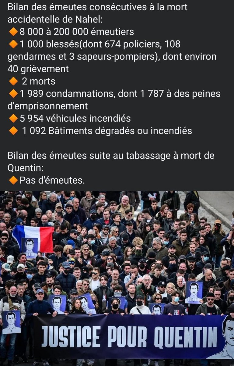 chevalier1990's tweet photo. @Testemale2 @Coll_Nemesis 🥱
Voilà voila https://t.co/CQvy06xT7l