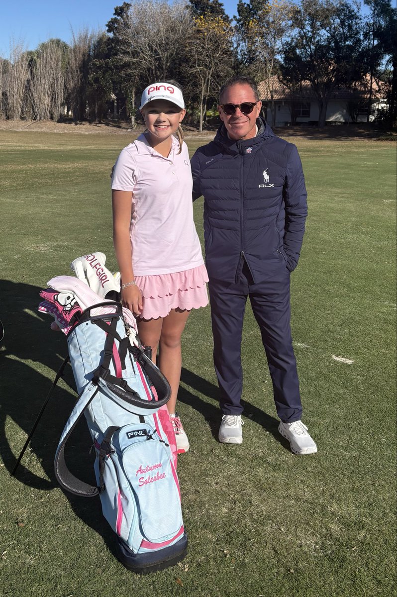 Donnie Solesbee tweet media