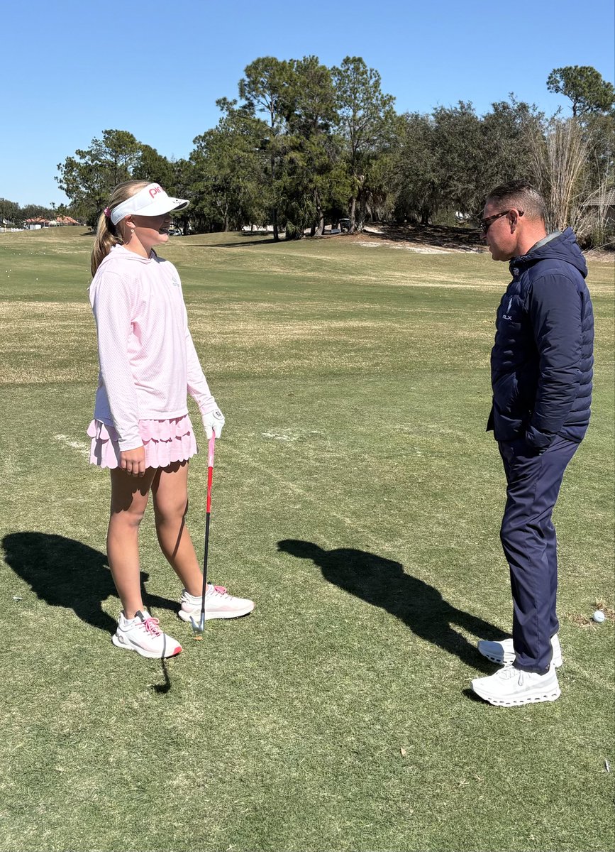 Donnie Solesbee tweet media