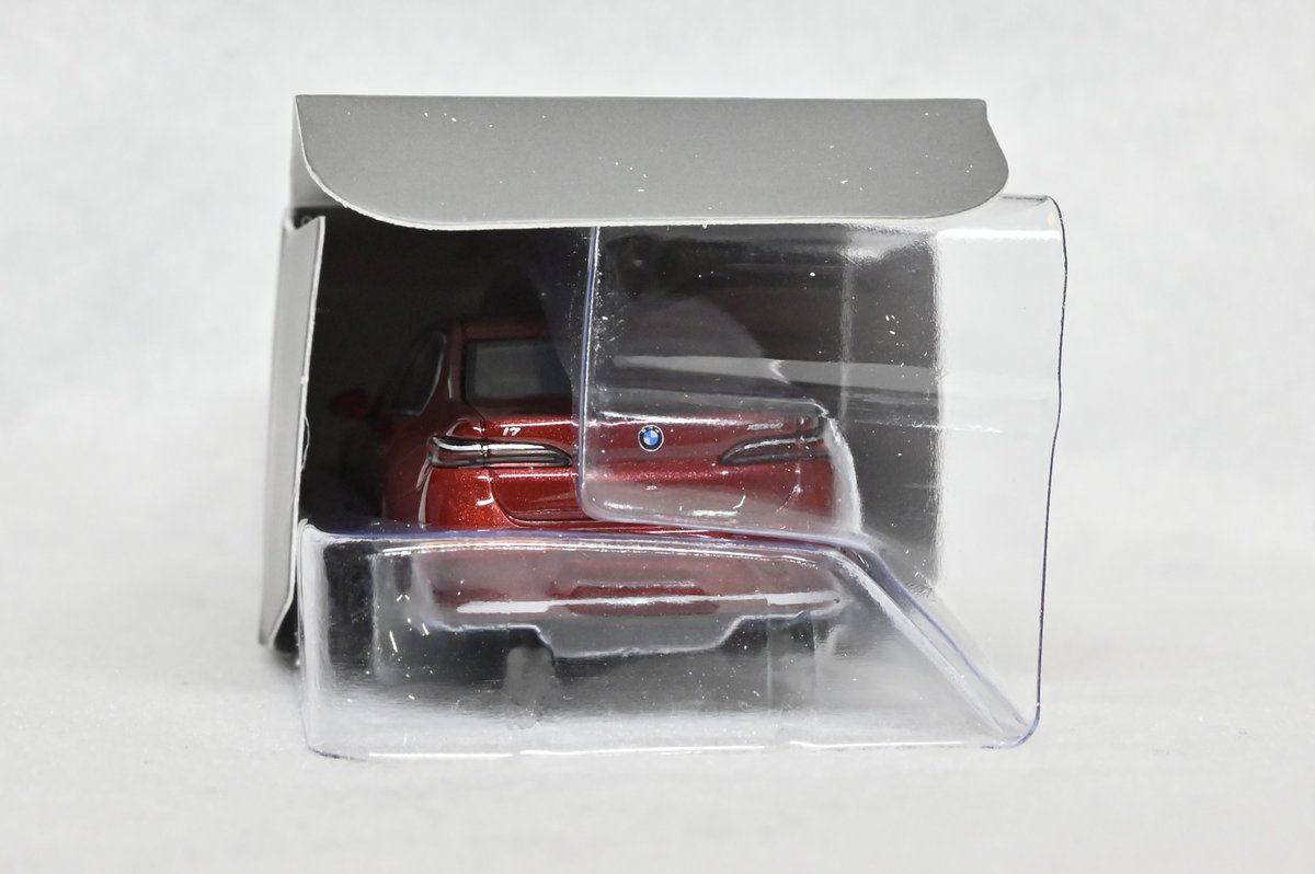 あげぱん@TAT (@C5IZhZy7LjJmVl8) / Posts / X