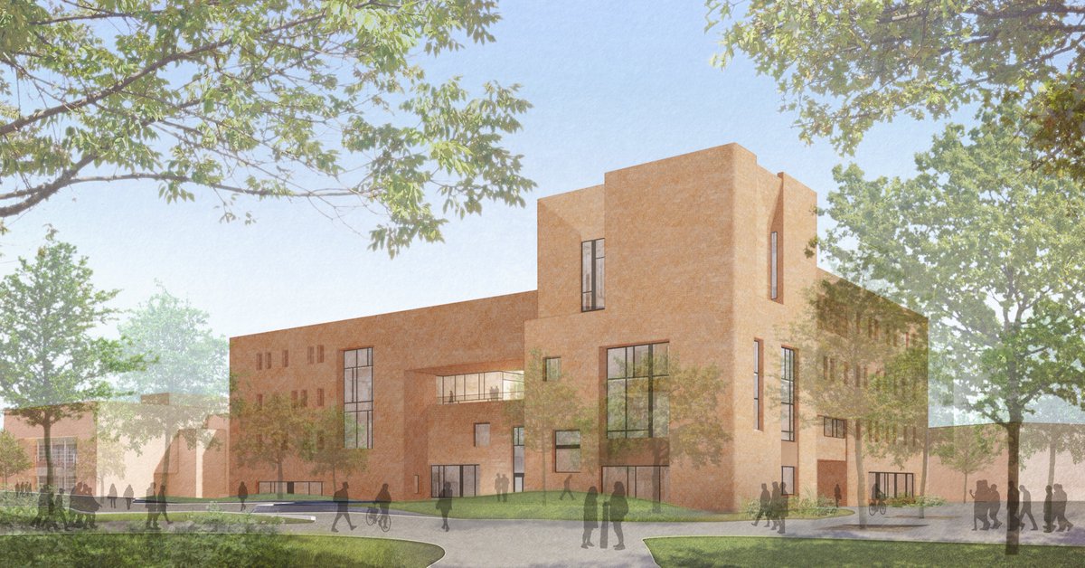 Univ. of New Mexico tweet media