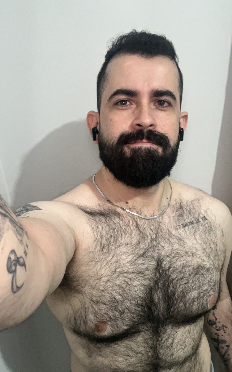 the good scorpio 🧔🏻♂️♏ tweet media