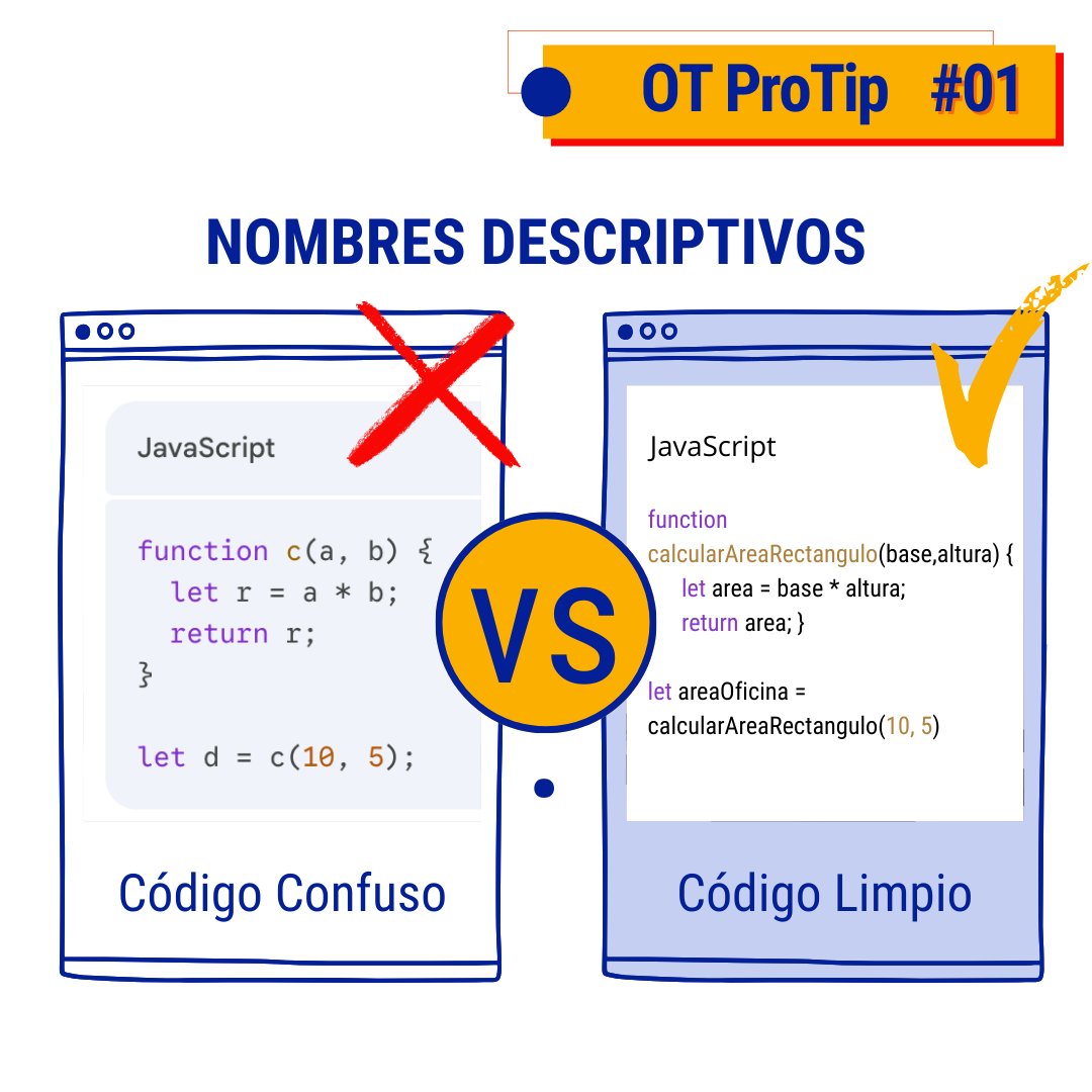 Open Training tweet media