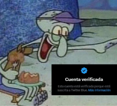 Bakersito 🍞 tweet media