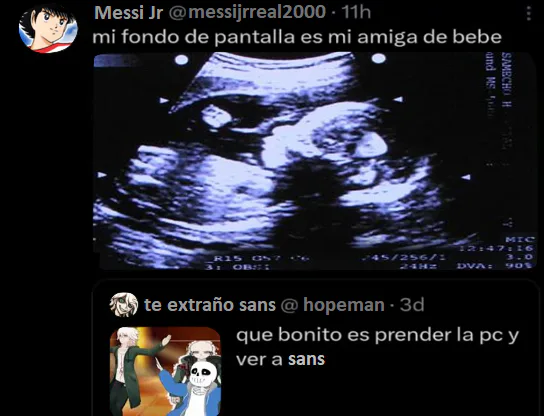 El Imperio Caucásico de Messi.Jr tweet media