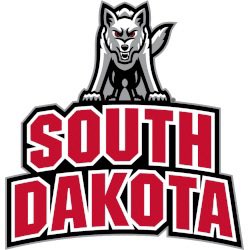 Orville Blohm 2027 3⭐️ tweet media