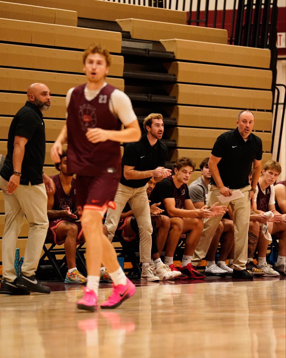 Raul Placeres tweet media