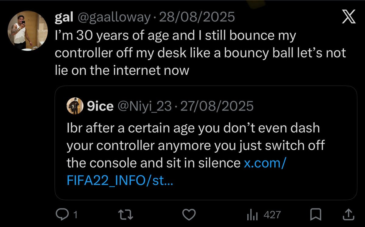 BlockchainGeordie tweet media