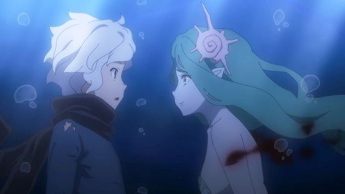 Hīrø🧌 tweet media