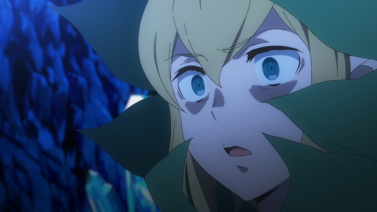 Hīrø🧌 tweet media