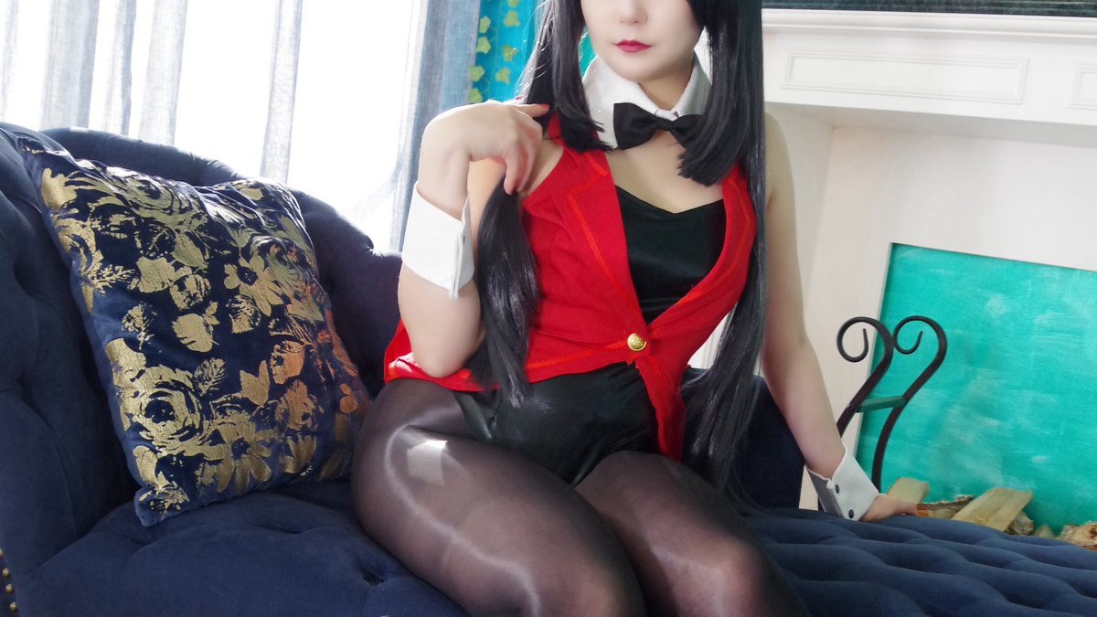 えびちり🍤 (@pripri_8bi) / Posts / X