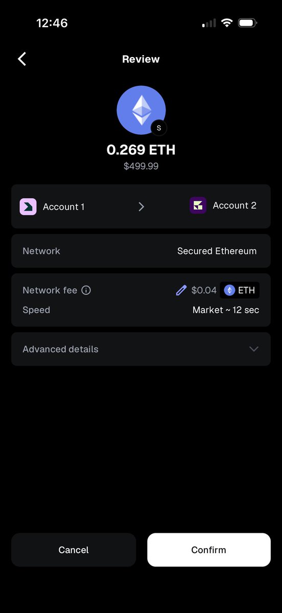 Brad The Simp💰💰 tweet media