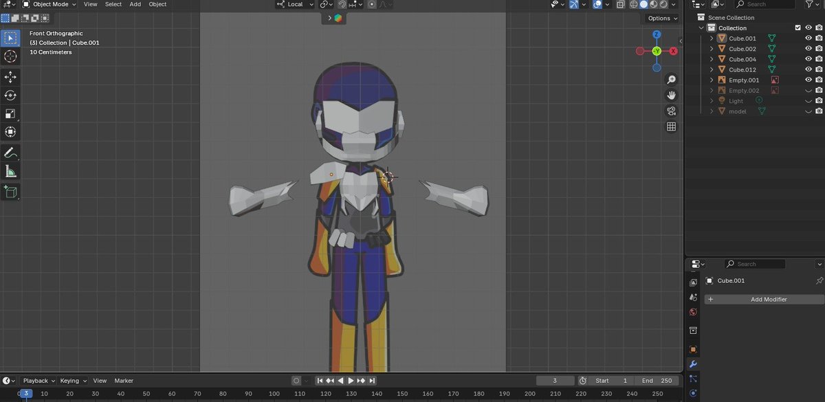 Finzi_Art 🔞 tweet media