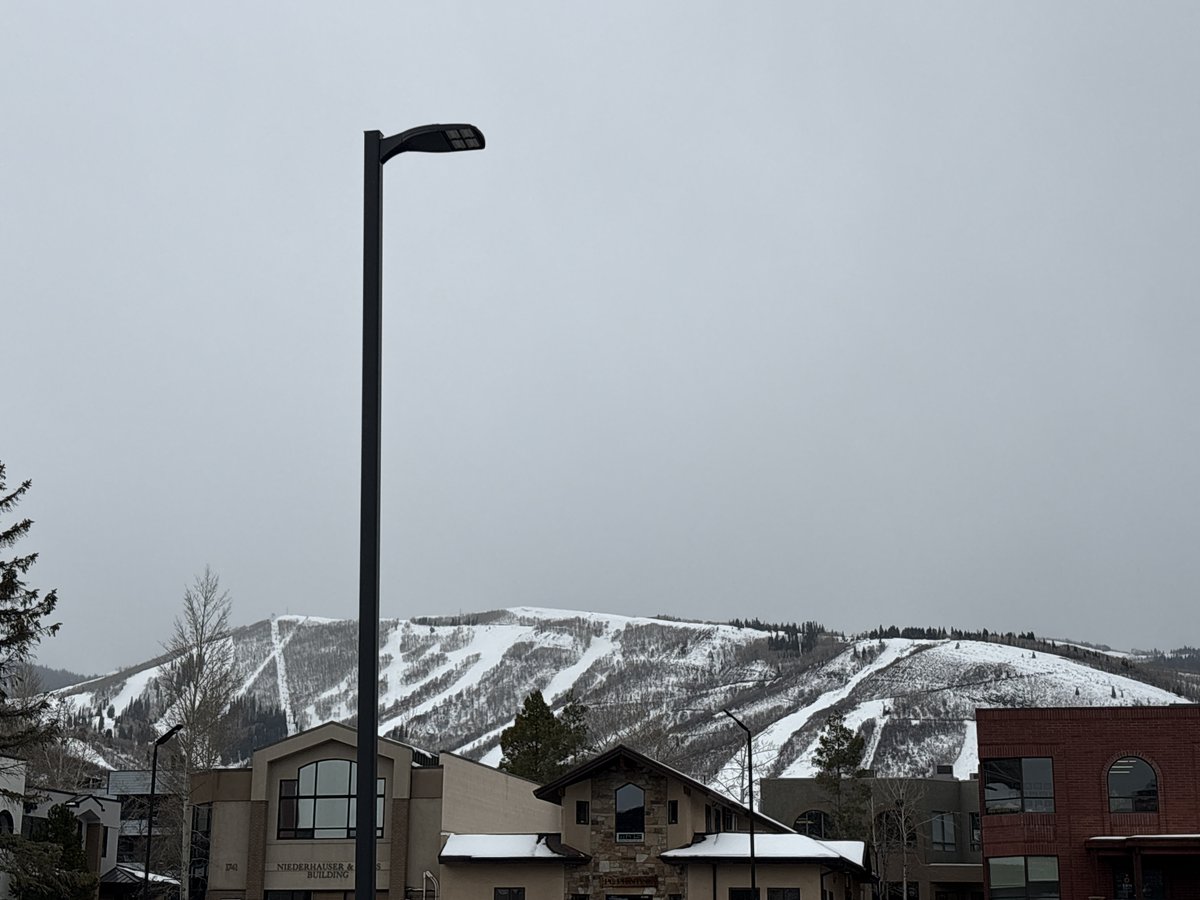 CamectInc's tweet photo. We’re live at the Becklar Summit in Park City, Utah! 🏔️

Camect is proud to be a Silver Sponsor at this year’s event, connecting with security dealers and system integrators looking to deliver smarter, more efficient video intelligence solutions. https://t.co/X9hXjfLdzZ