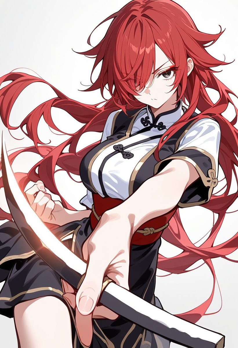 redDaiya1019's tweet photo. #いいねした人フォローする
#イラスト
どうしたらフォロワー3桁行くのか? https://t.co/dgippIyCG9