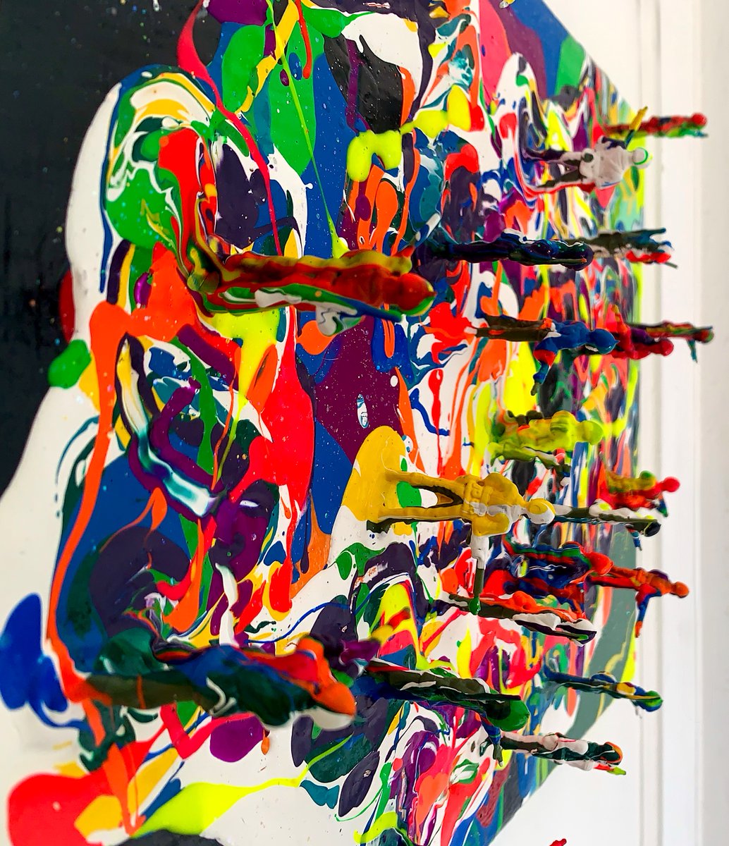 Ray Paul tweet media