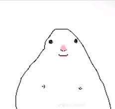 Flycken12 tweet media