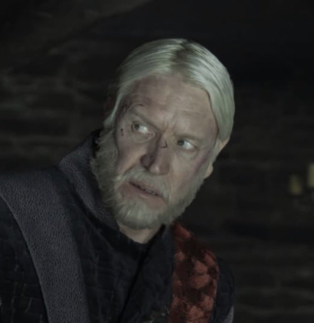 alco .ᐟ maekarpilled tweet media