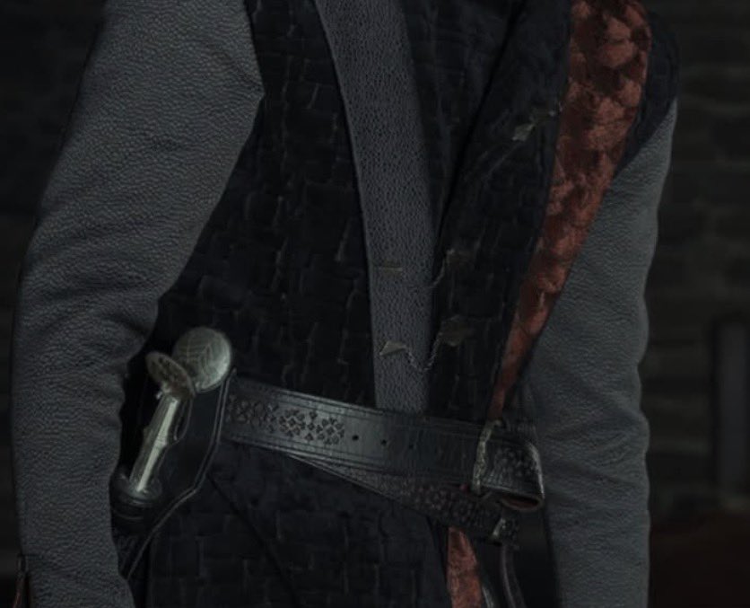 alco .ᐟ maekarpilled tweet media