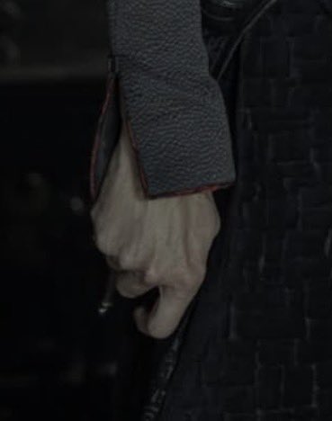 alco .ᐟ maekarpilled tweet media