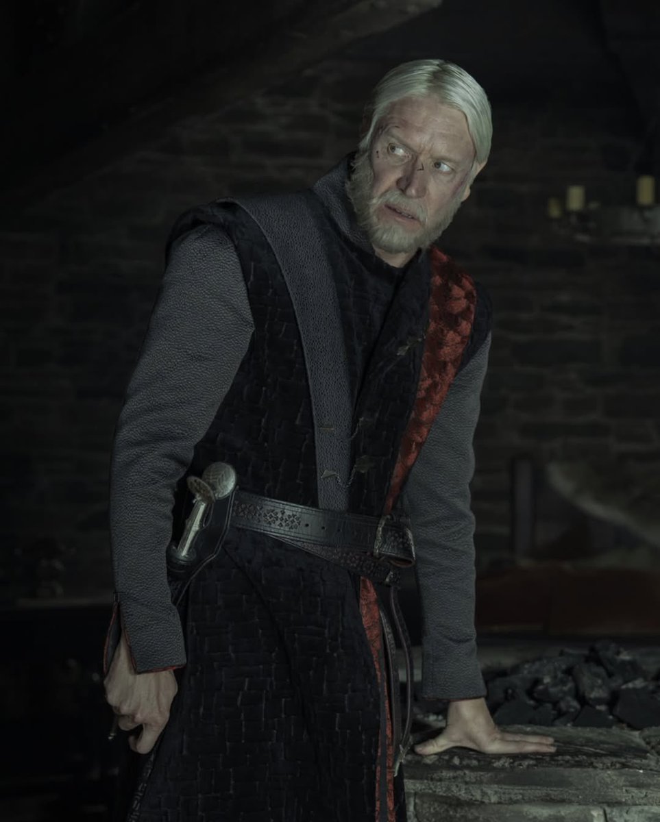 alco .ᐟ maekarpilled tweet media