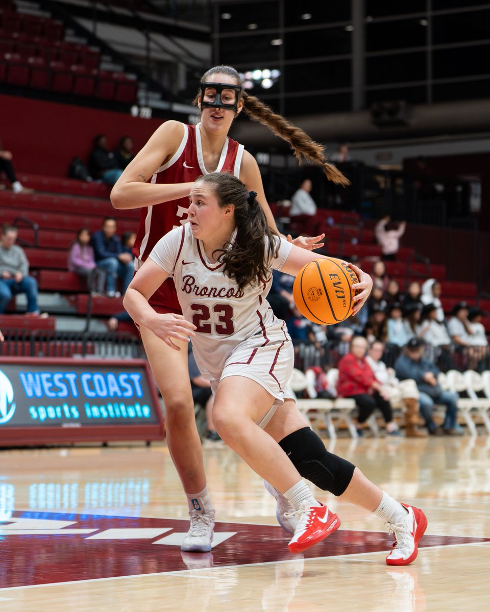 Evan Weiss tweet media